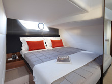 V CLASS PRINCESS V39