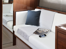 V CLASS PRINCESS V39