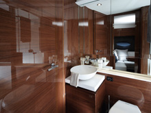 V CLASS PRINCESS V39