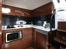V CLASS PRINCESS V39