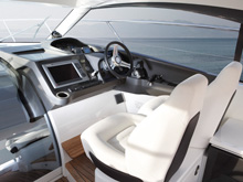 V CLASS PRINCESS V39