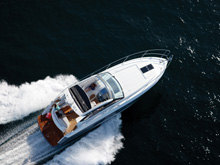 V CLASS PRINCESS V39