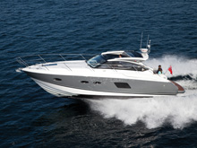 V CLASS PRINCESS V39